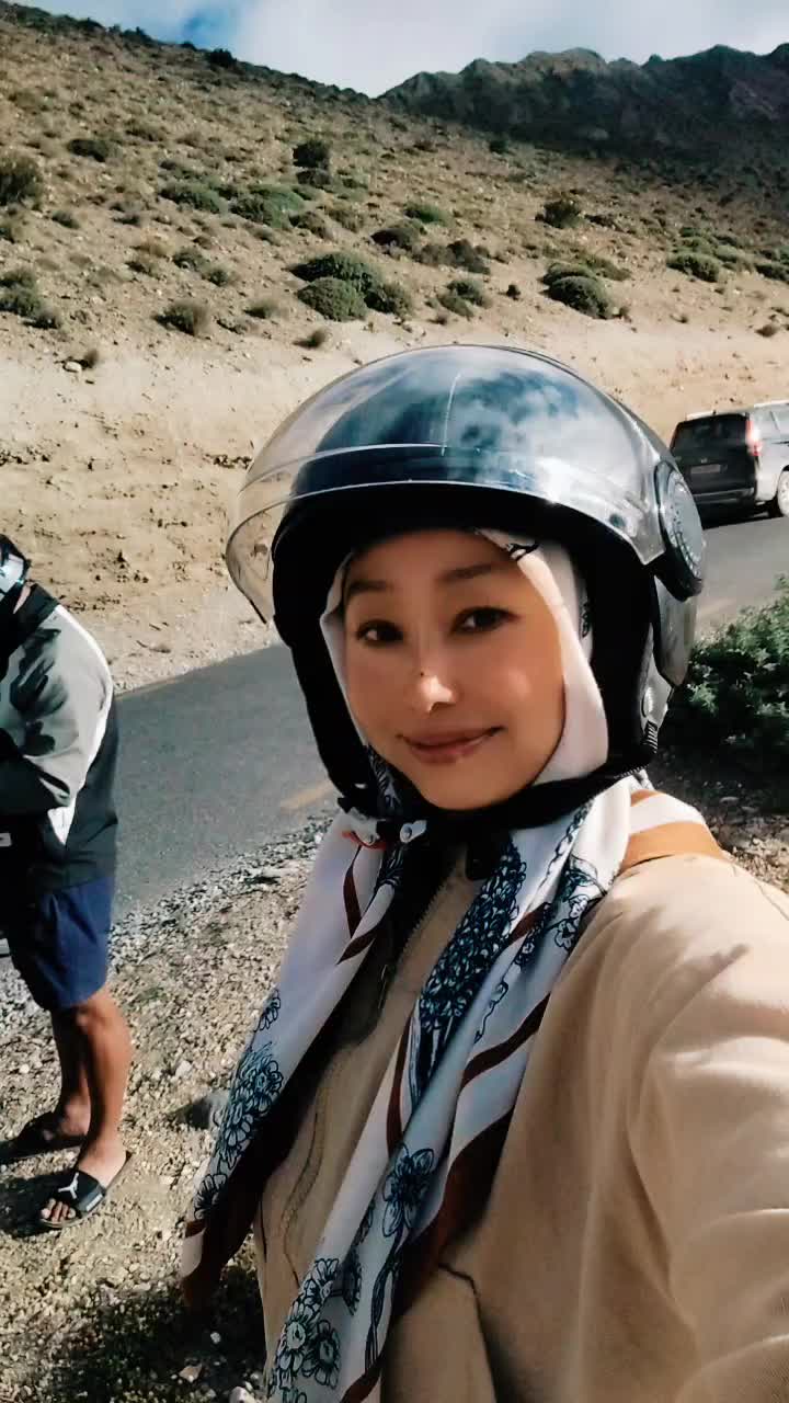 @sweetnancylama143