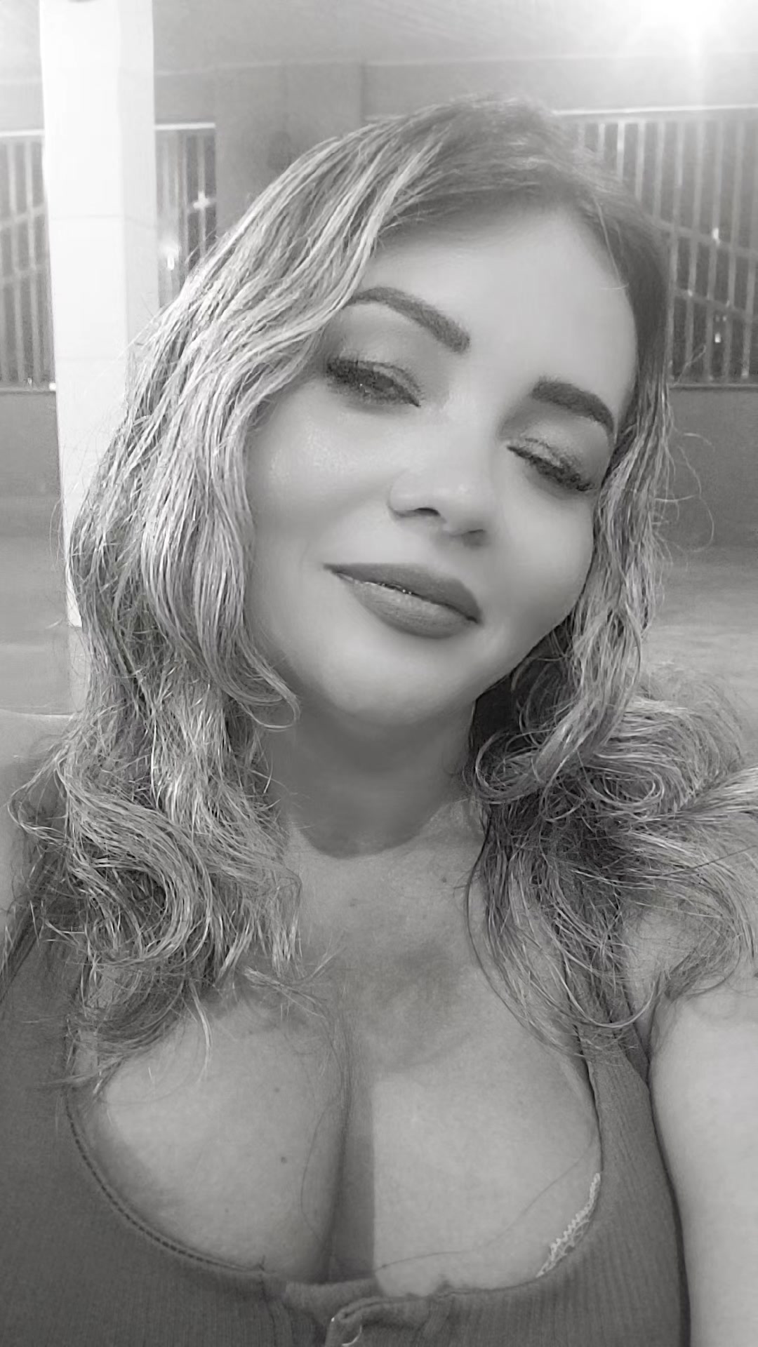 @marcianesousa648