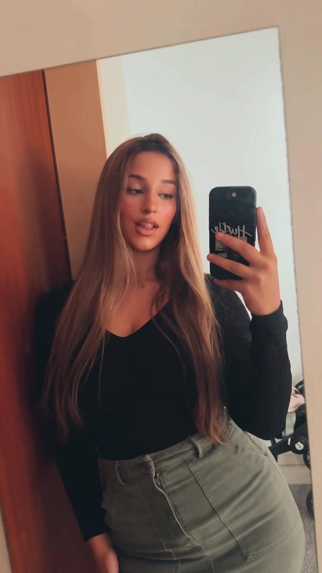 @ivancicaaa🐉