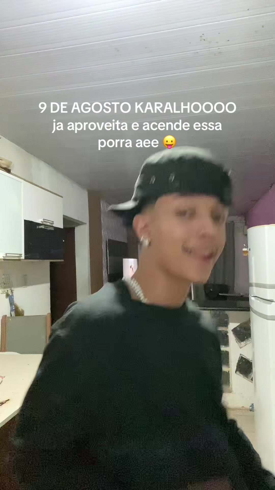 @DH TIKTOK