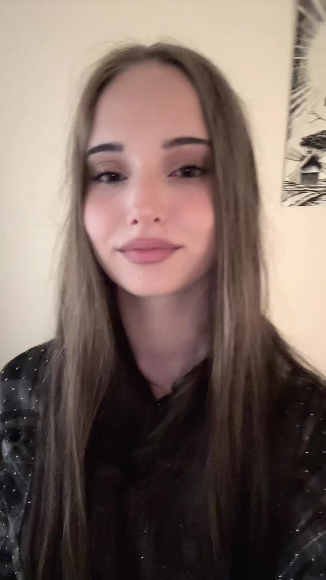 @𝐄𝐬𝐡𝐤𝐚 🇧🇷