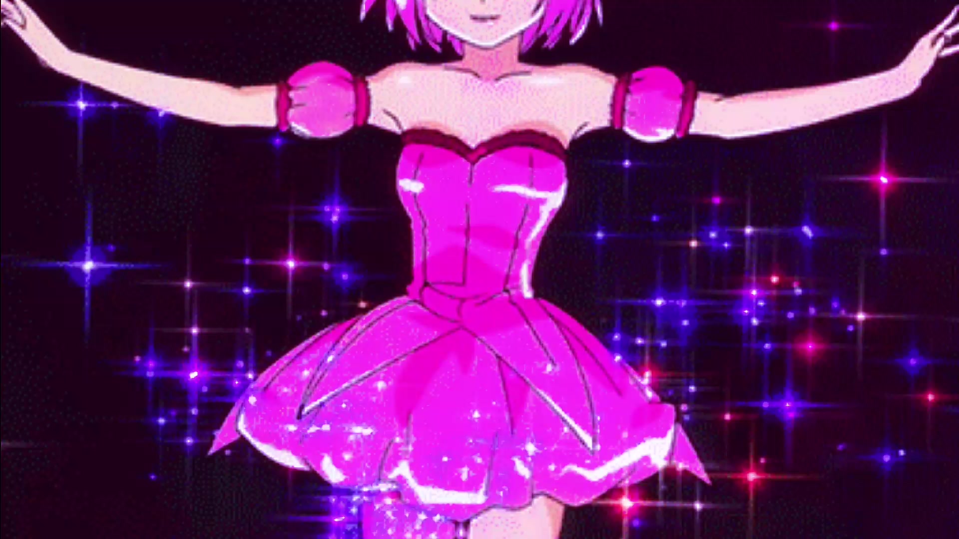 @⋆.ೃ࿔🌸*:・