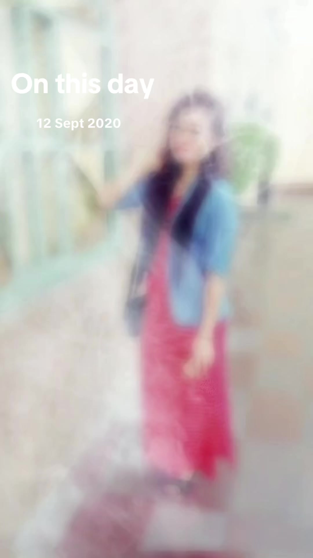 @sachinakhadka05