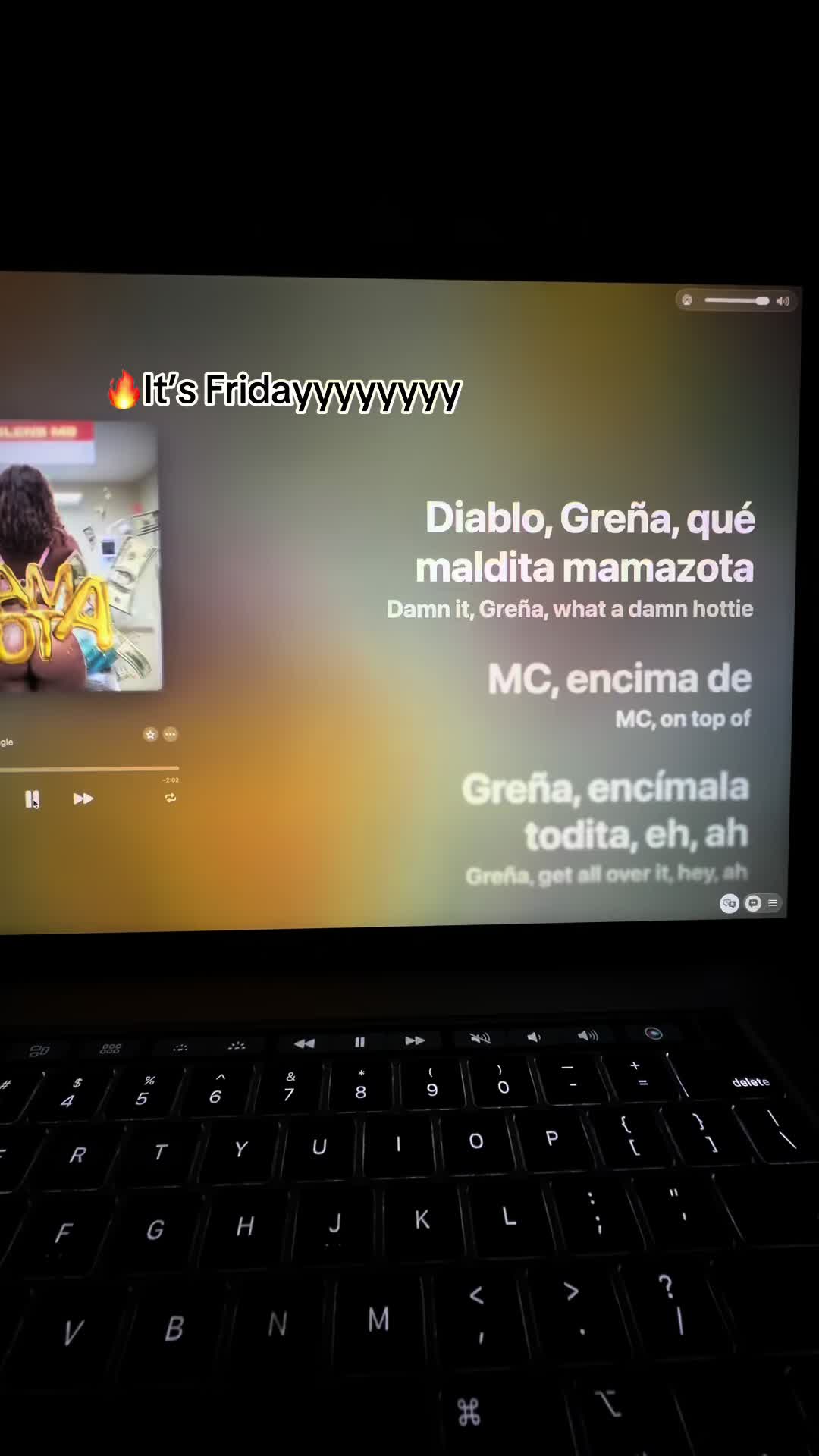 @pkgmad