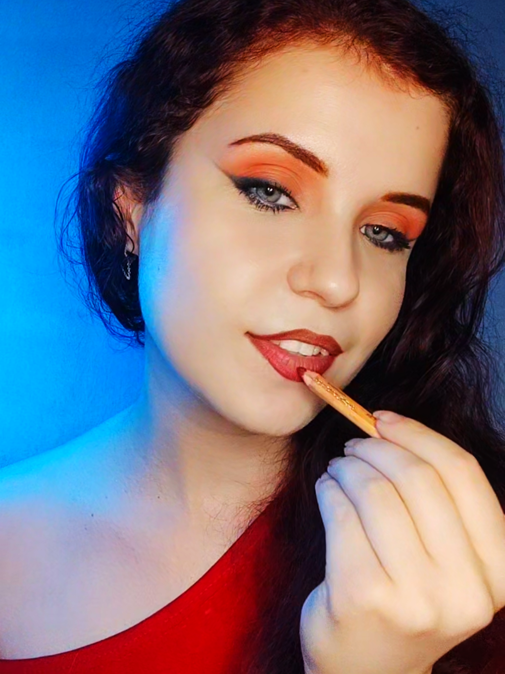 @✨Диана✨