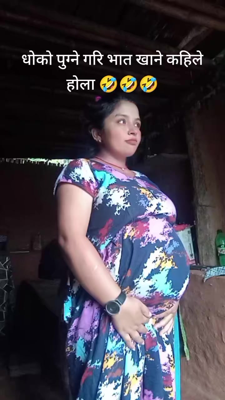 @अन्जु पौडेल