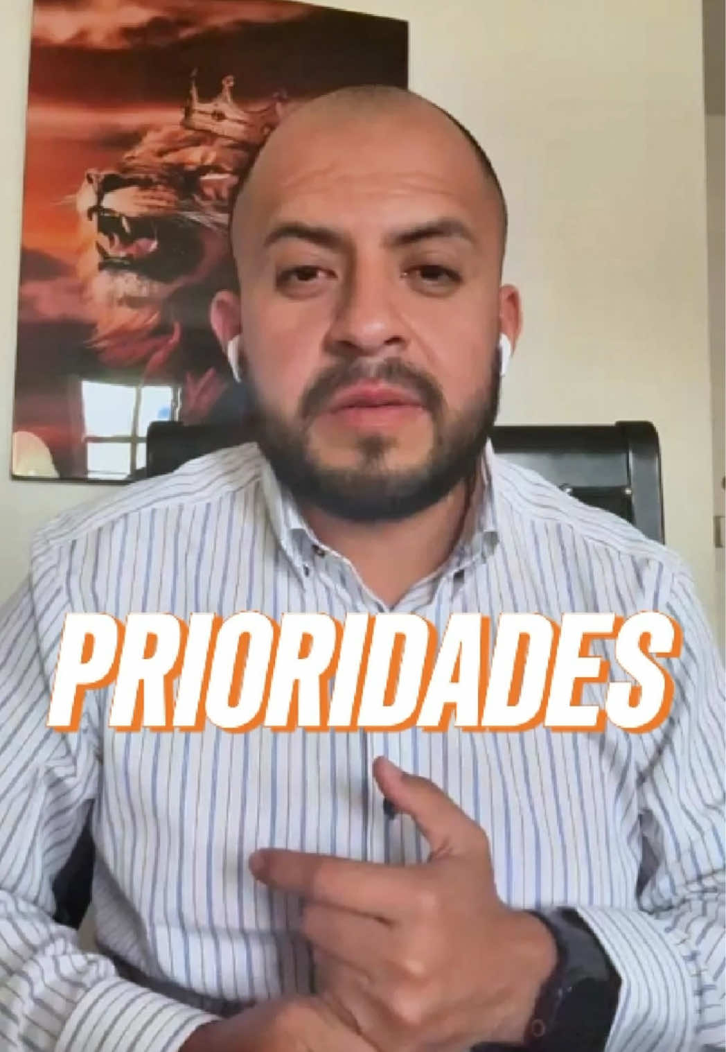 @CONSORCIO BM