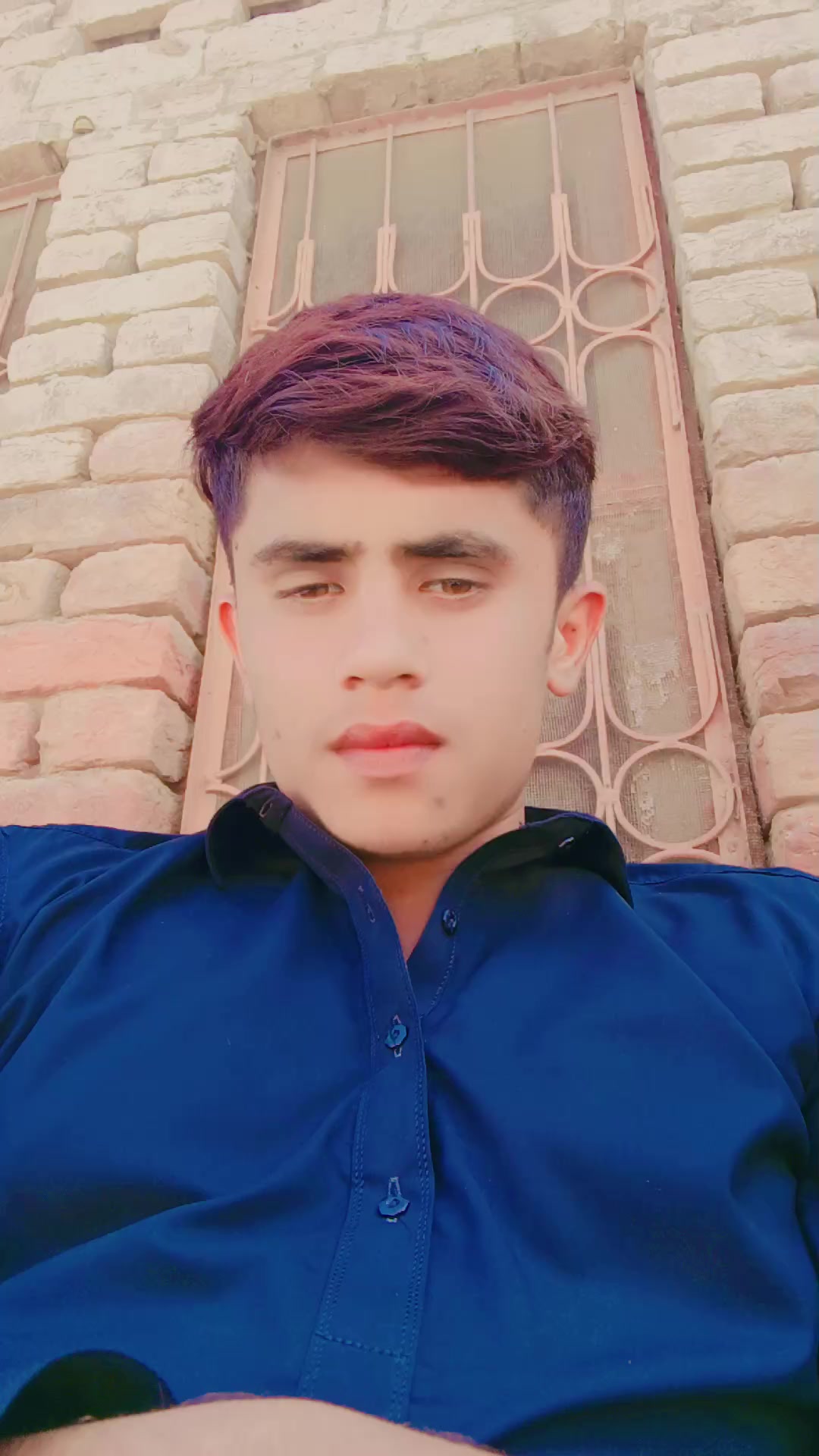 @❤سانول 21🔥