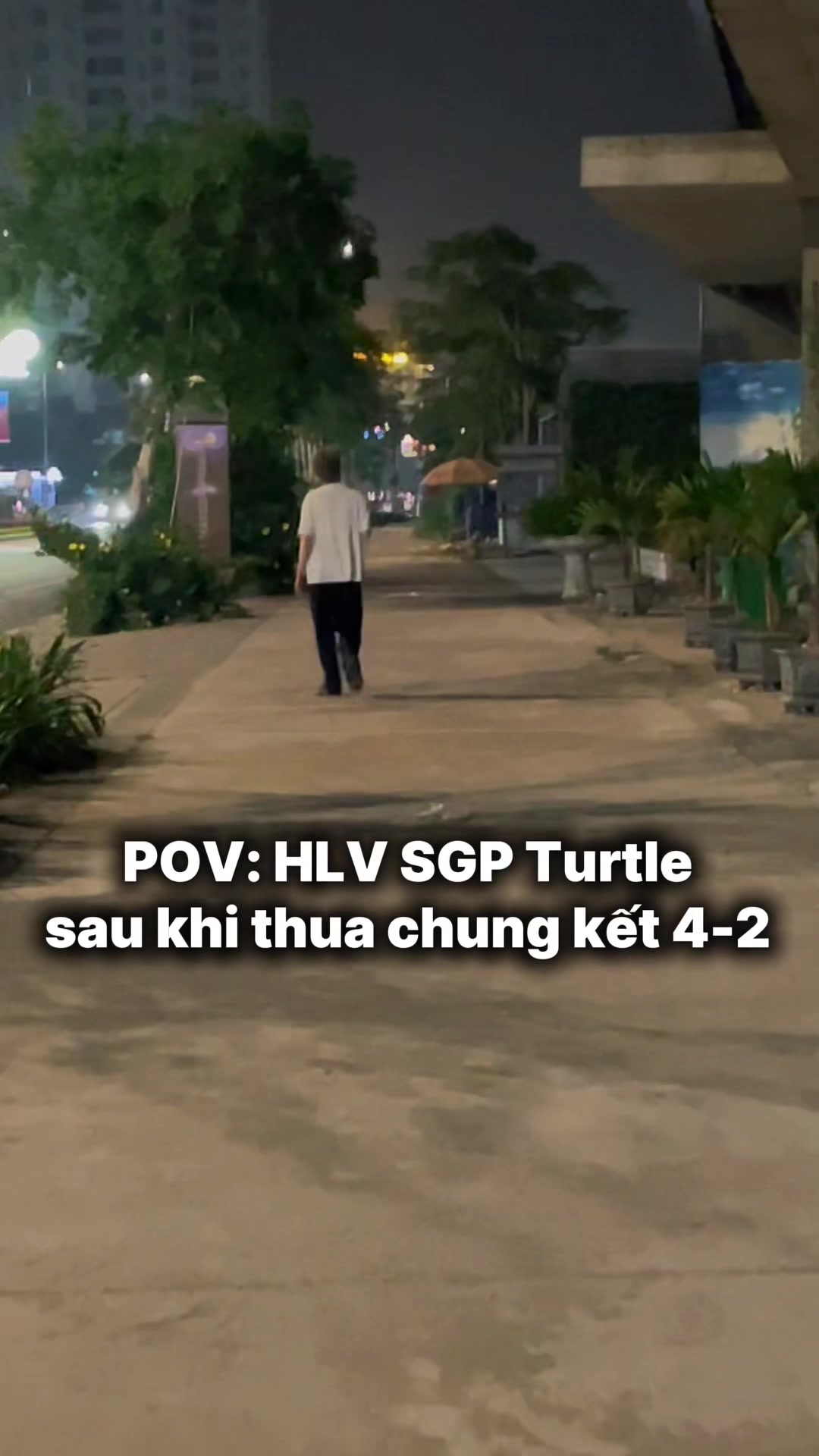 @Saigon Phantom AOV