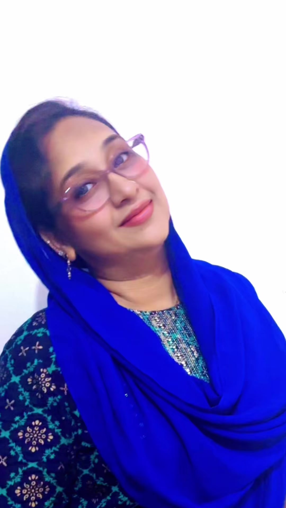 @ഉമ്മുന്റെ മൊഞ്ചത്തി ❤️❤️