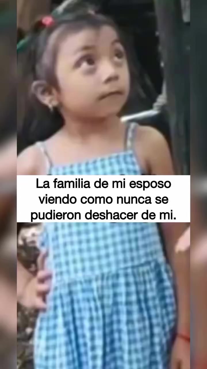@Karla La Derk