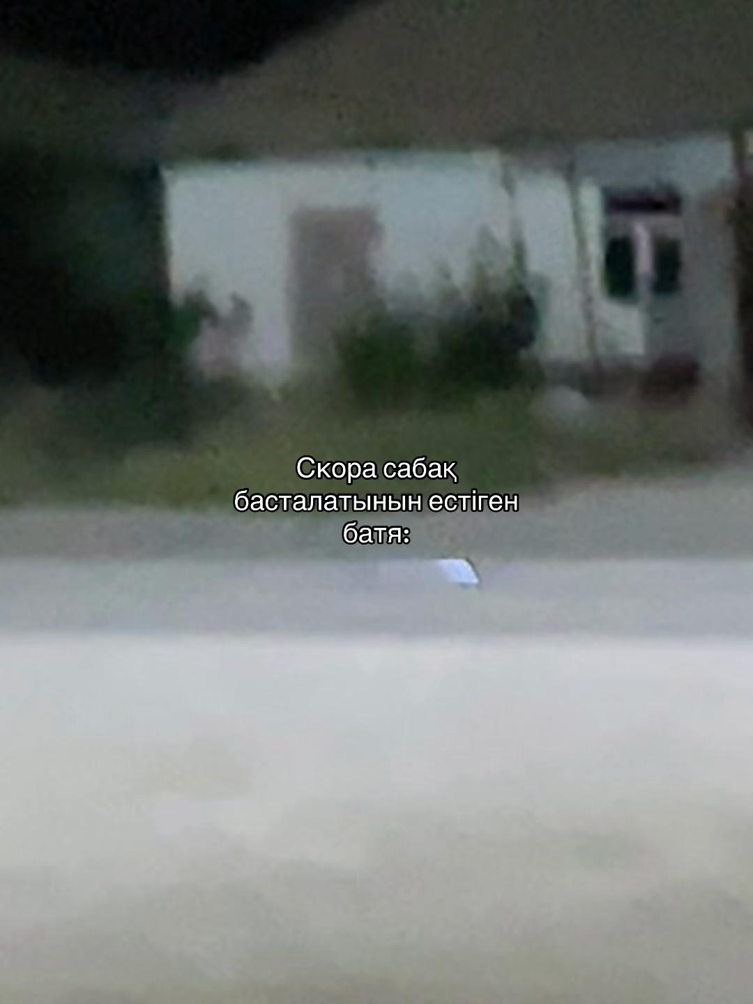 @𝓝/𝓙