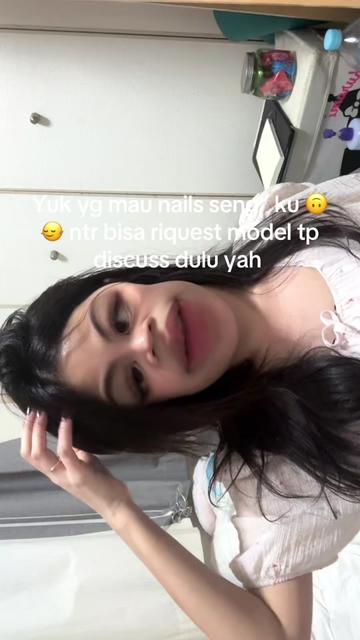 @🍑Molly 😺