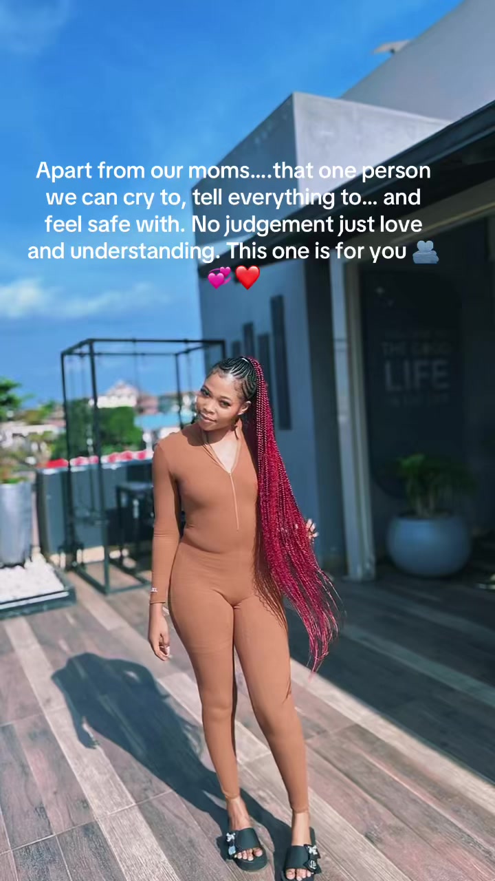@abenagolden55