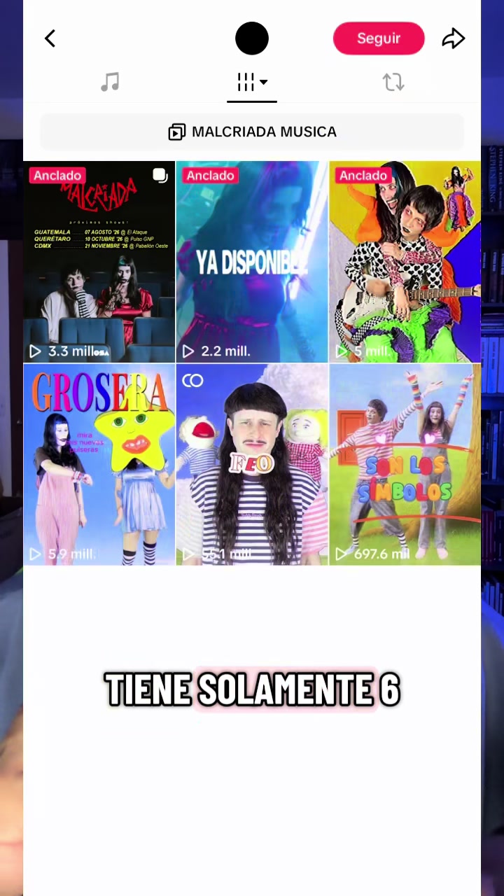 @Jorge Santana