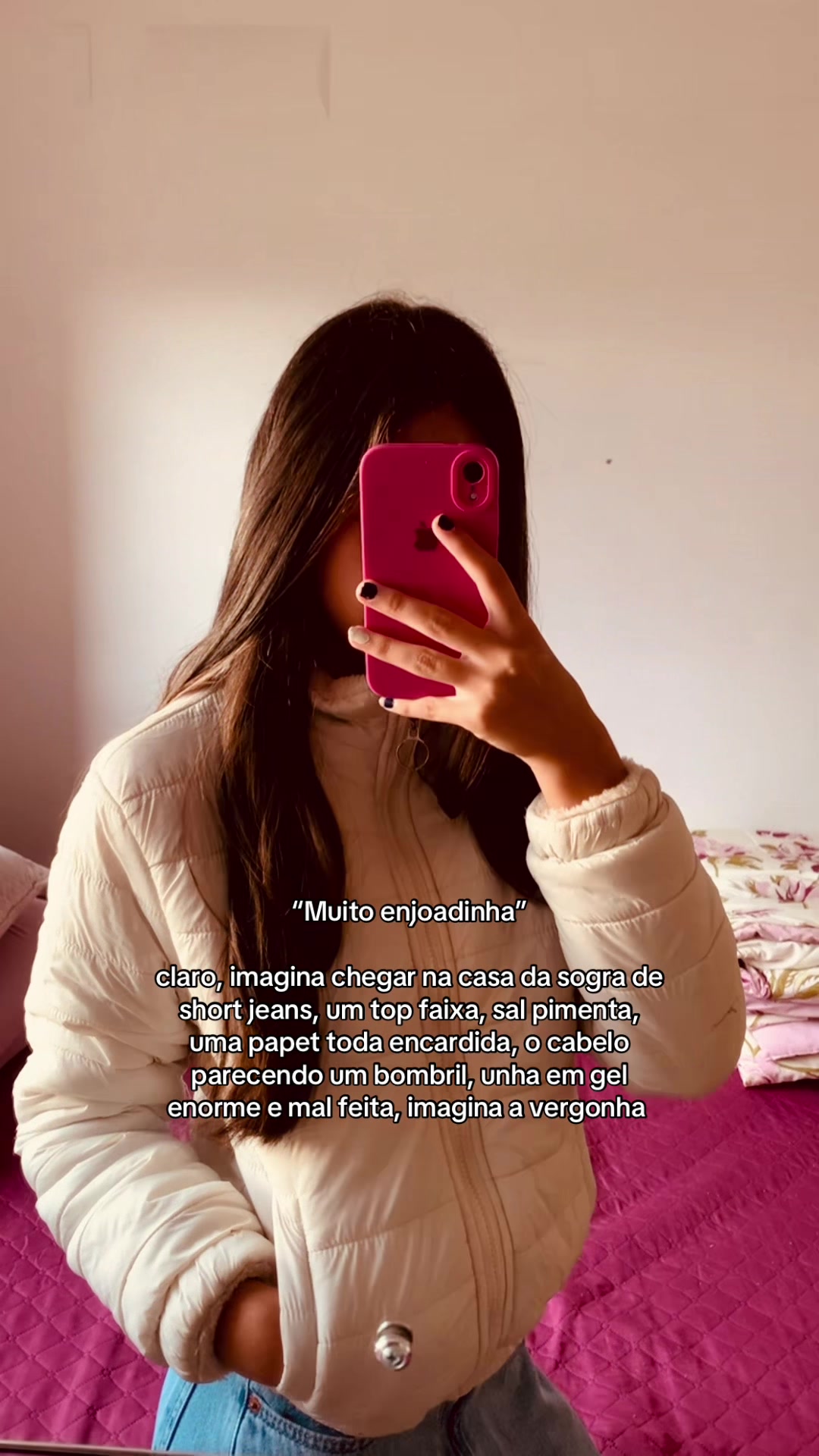 @Isalbrt