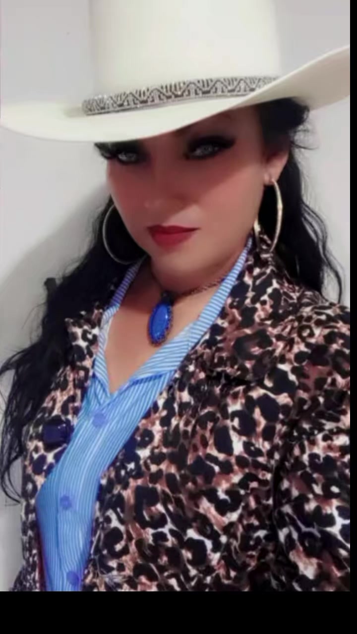 @Karina Martinez