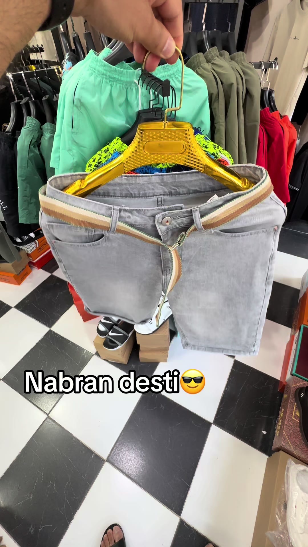@⚜TÜRKSOY⚜NATIQ