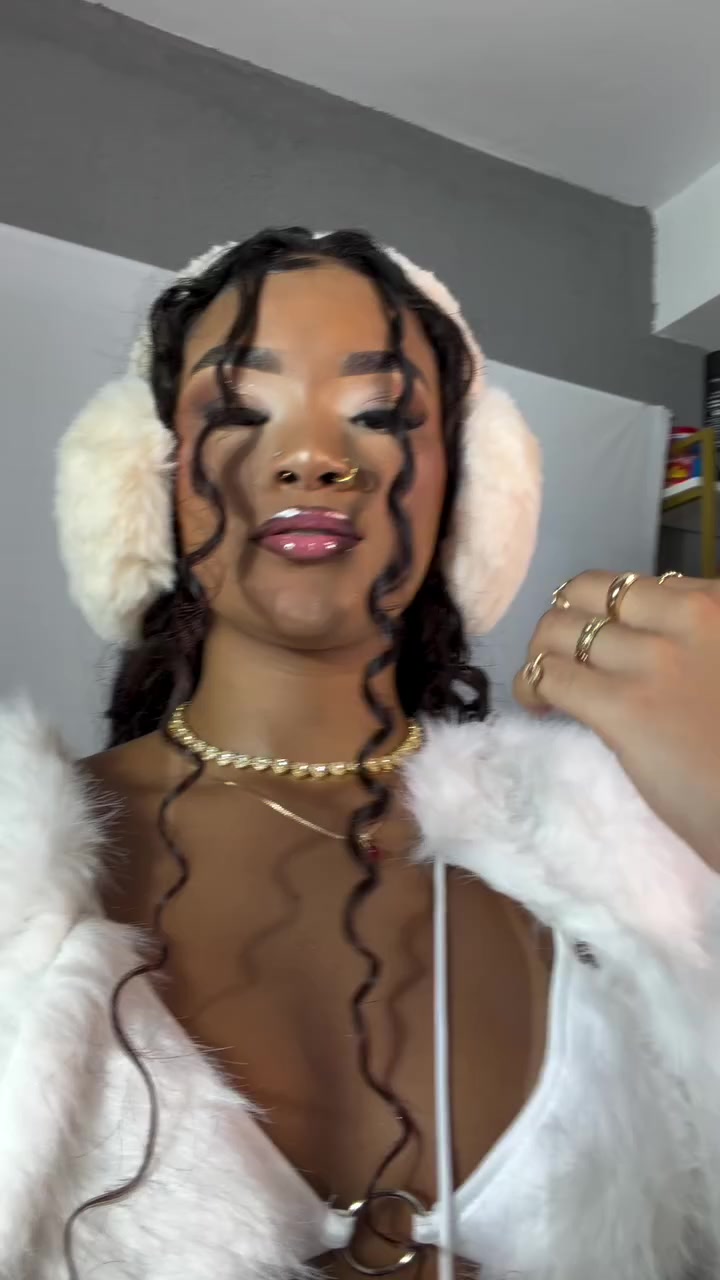 @ludizinhaof
