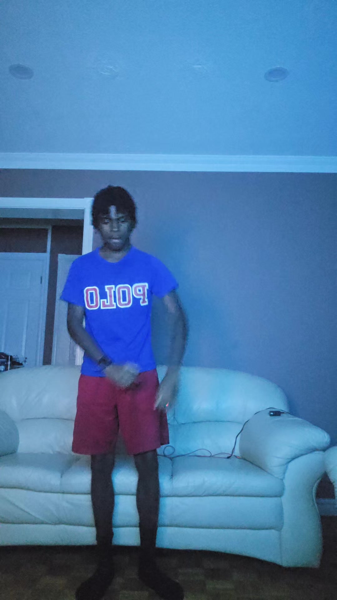 @Young TahKidd