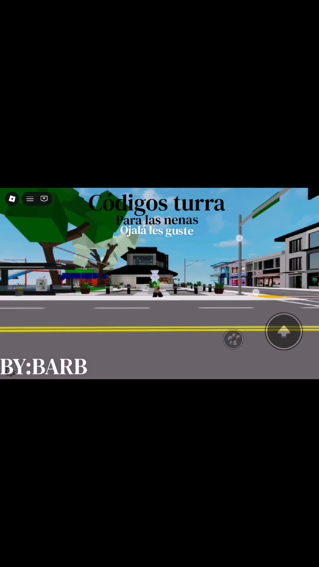 @⋆.˚ 𓆉 BARB𓆉 ⋆