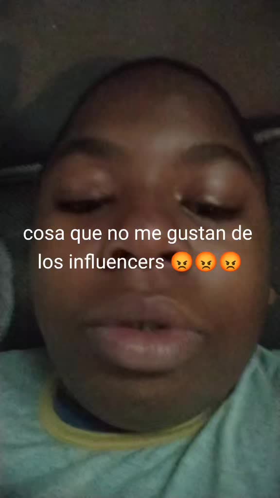@Willi yunior Silvestre Pablo