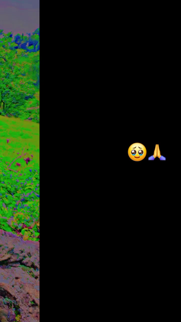 @Anee lubbu 🌹✅️