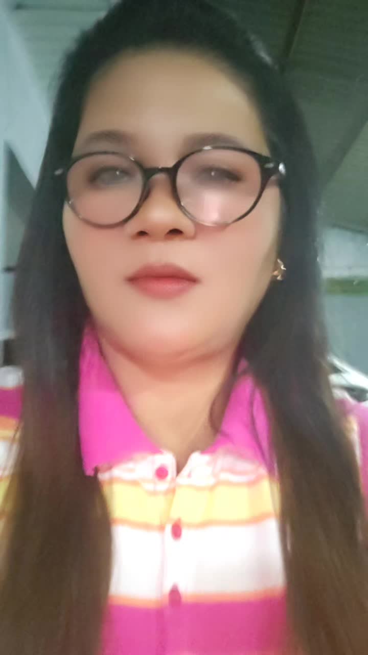 @marie