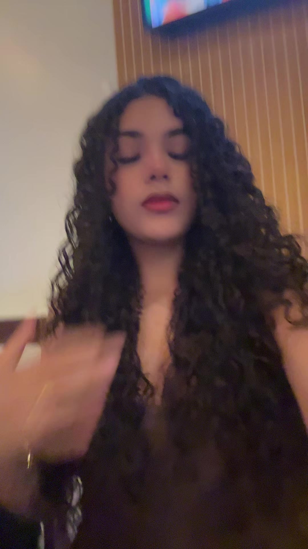 @Katriny paixão