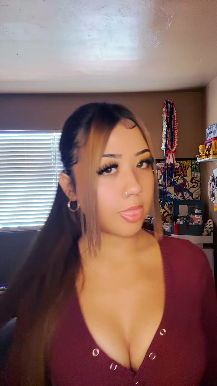 @chiquita_mamas