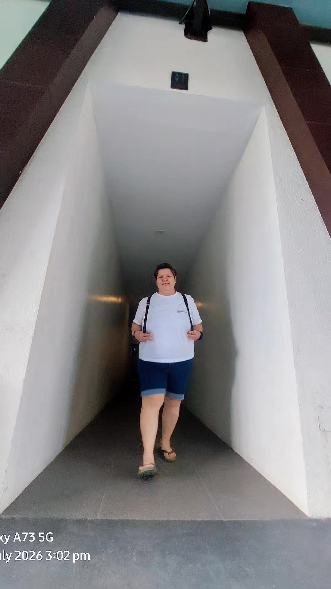 @eeduj🌈