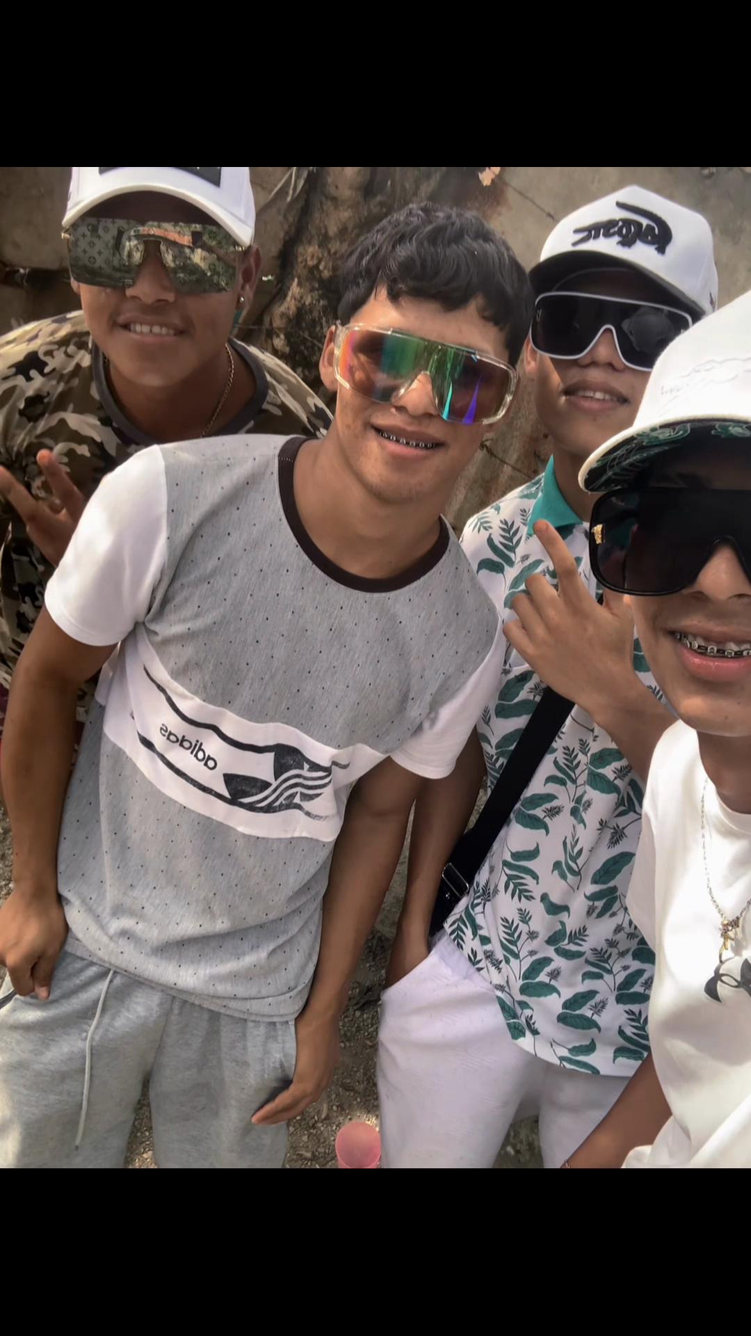 @Yeib🤍
