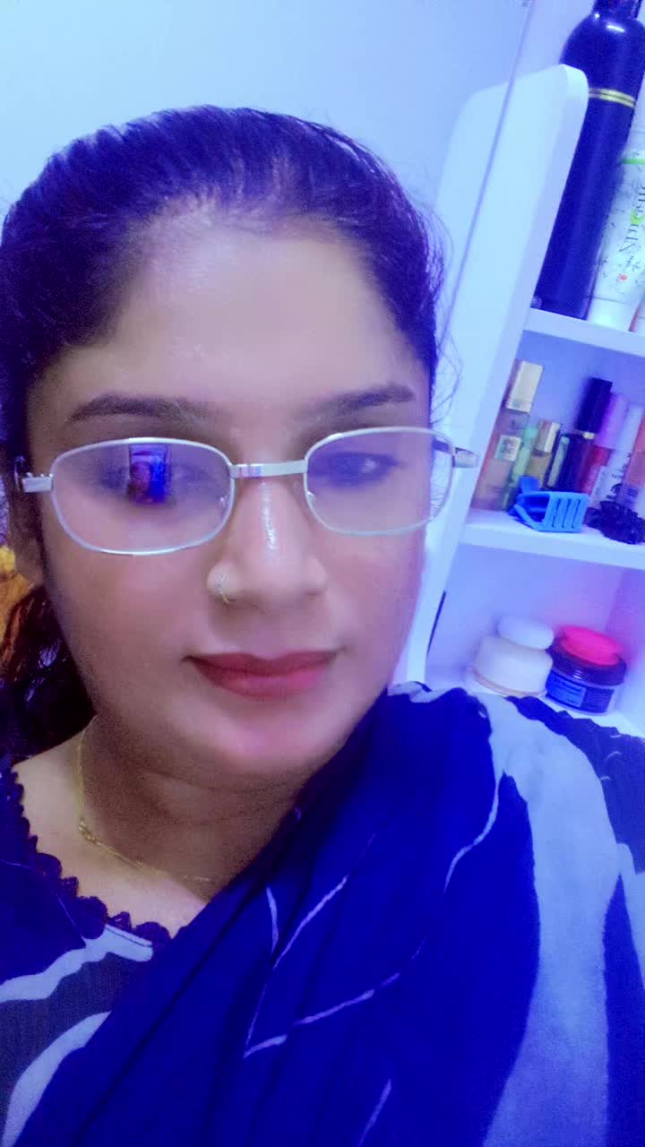 @জীবনের গল্প