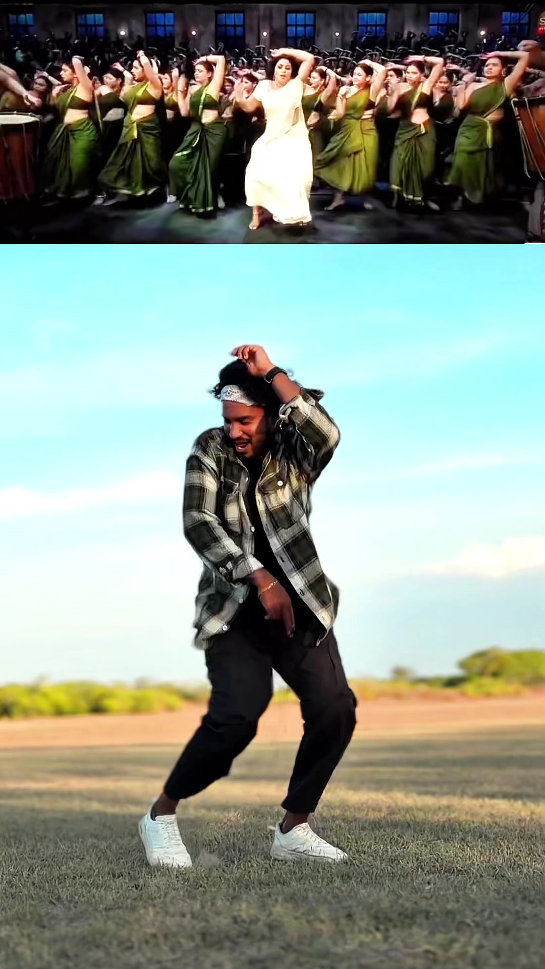 @Sanu sanu