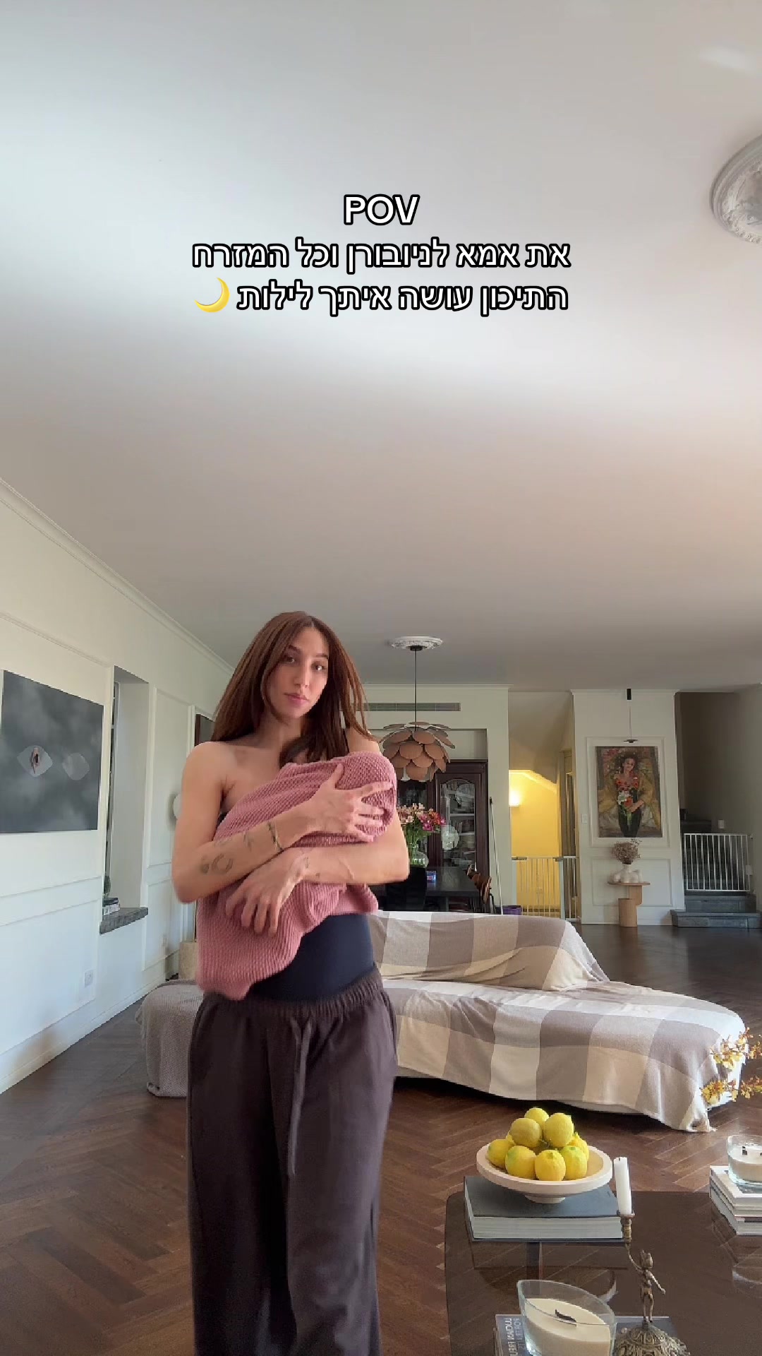 @shanydaphnegoldstein