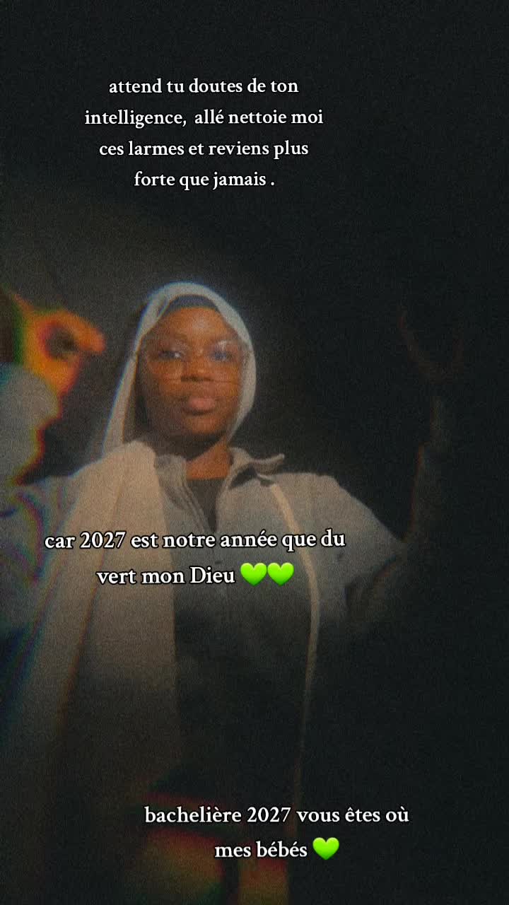 @&Eacute;b&egrave;ne 221 🌺❤️
