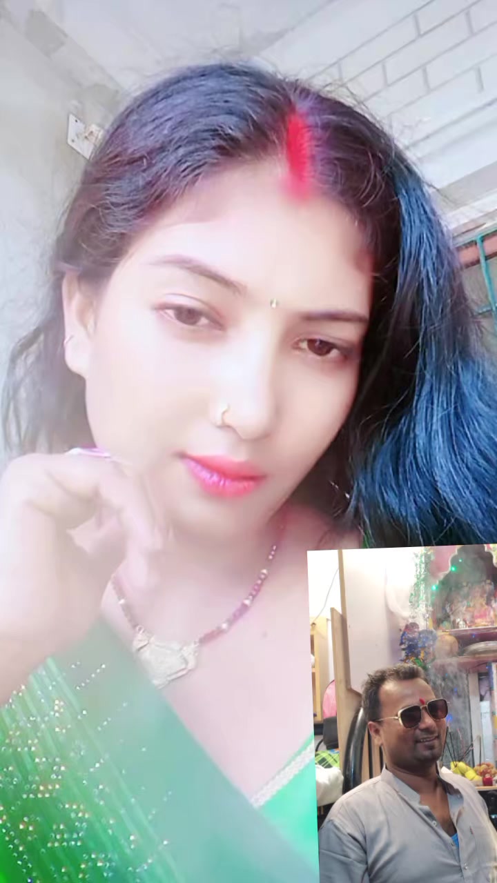 @🌹Ram💓Udit🌻punita 🌹