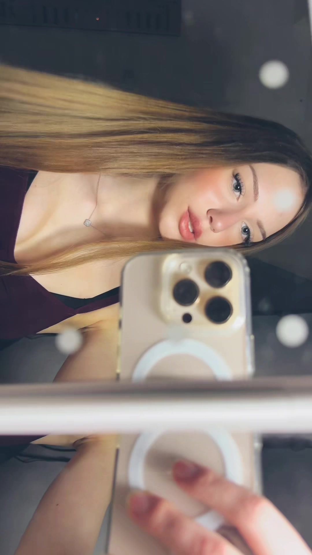 @tarraa
