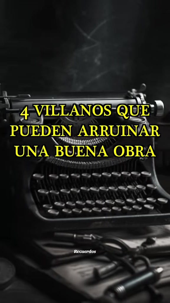 @Nélfer Velilla - Literatura