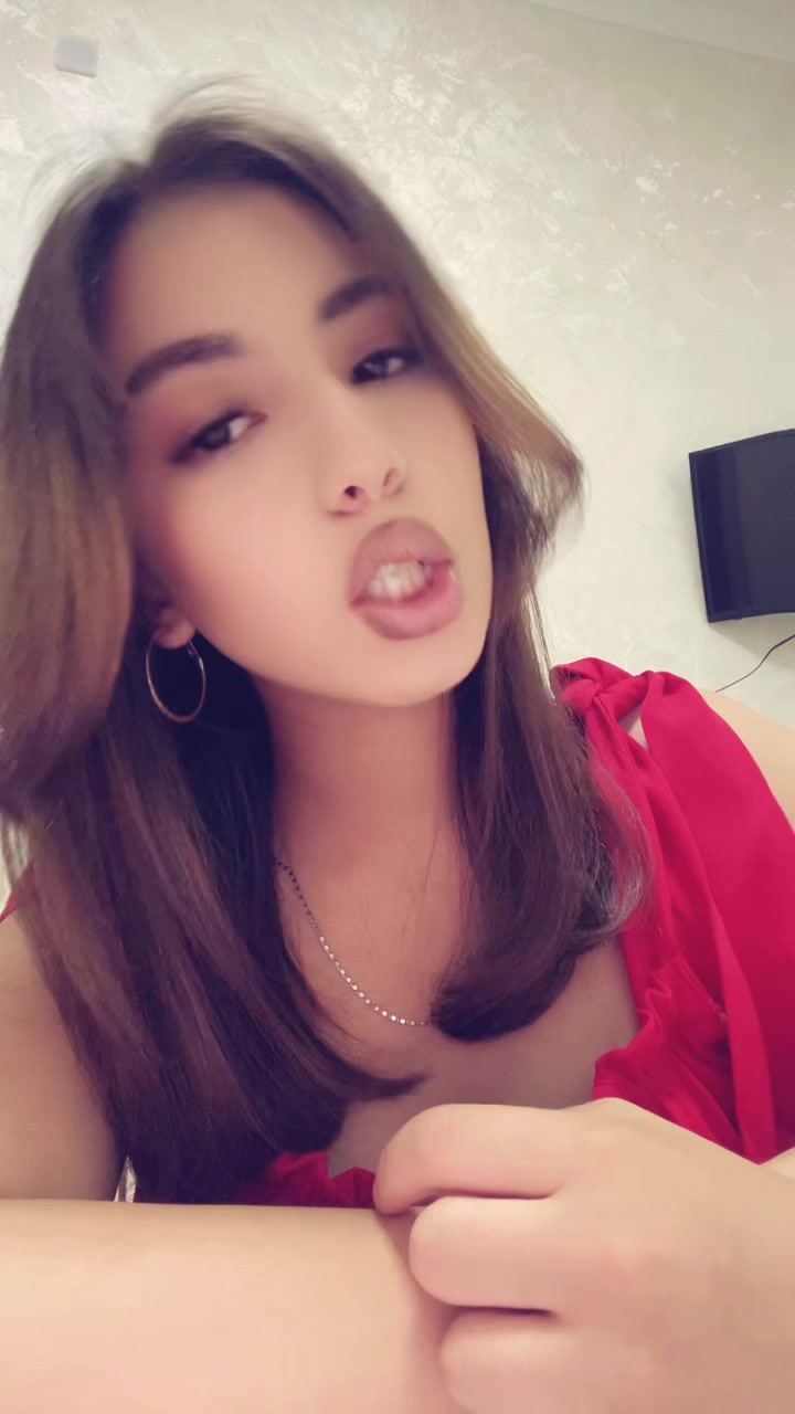 @fenoooo71