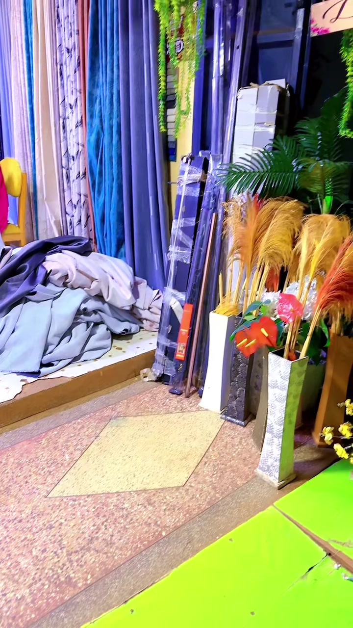 @primecurtains kenya