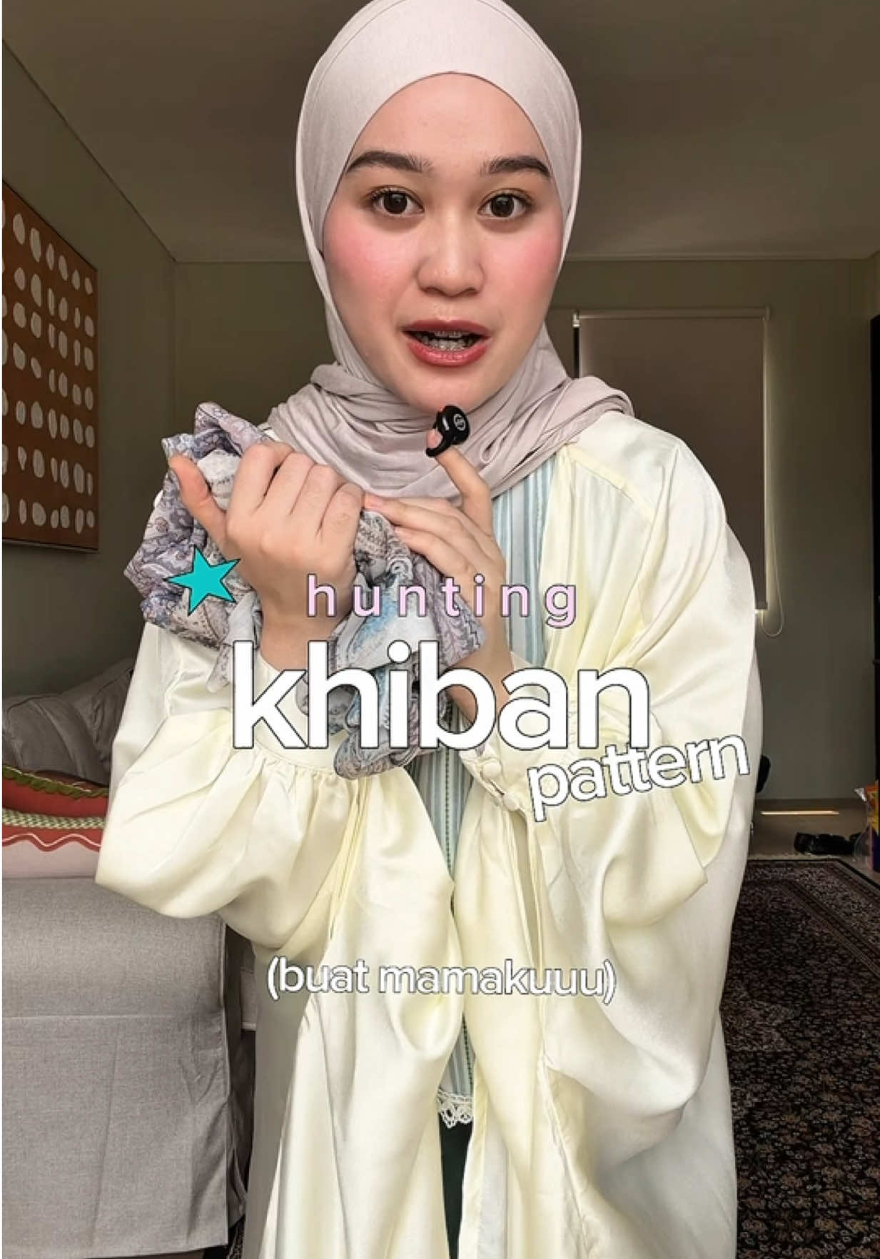 @Firyal