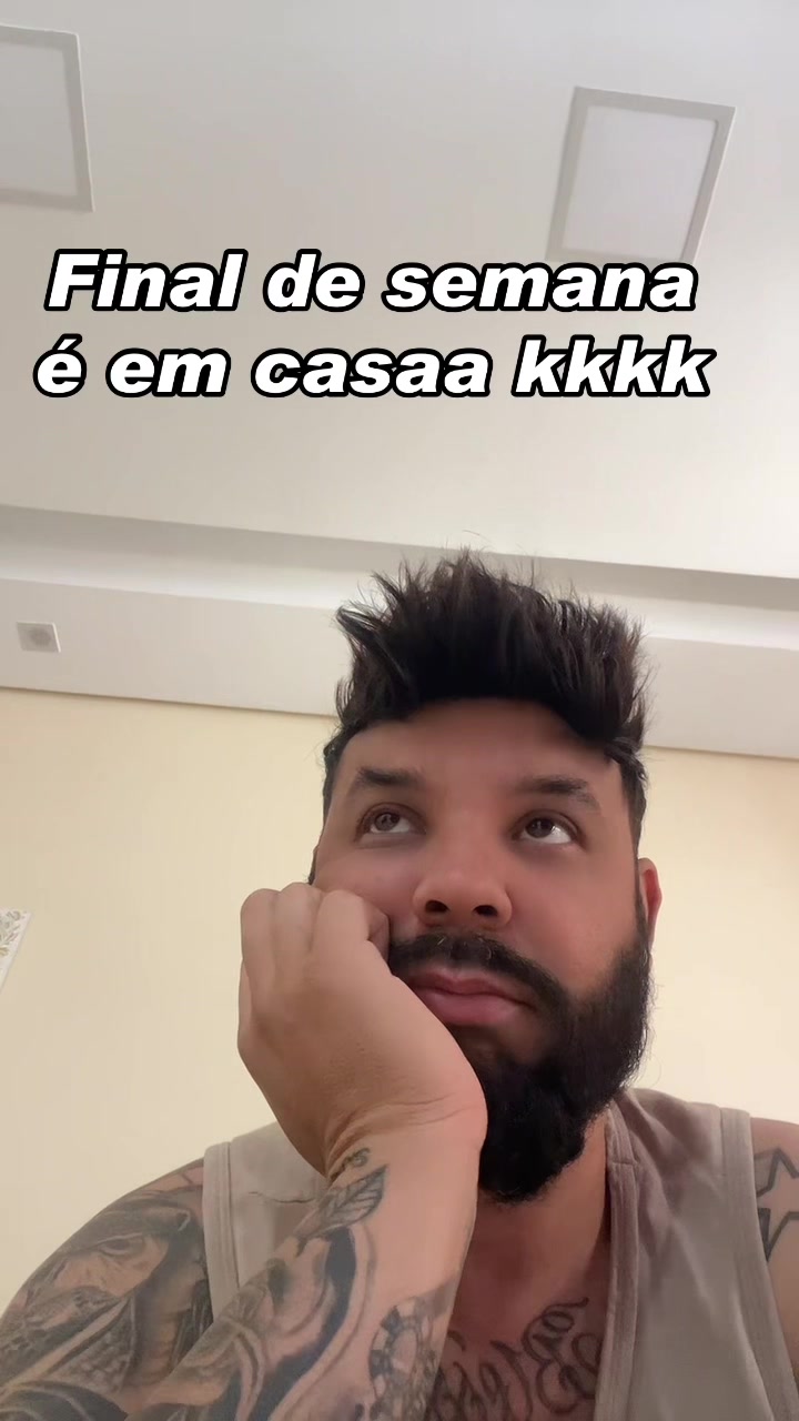 @Junio Harlen