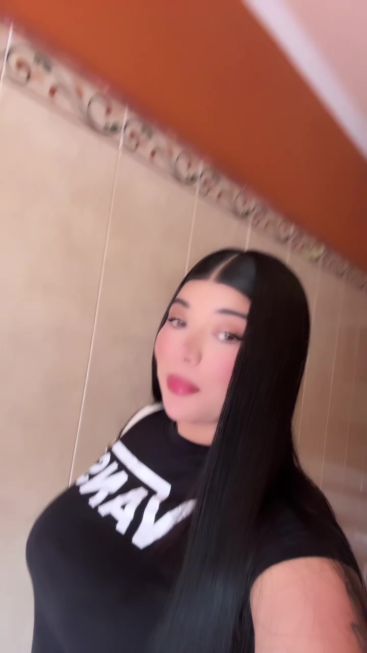 @Estefani