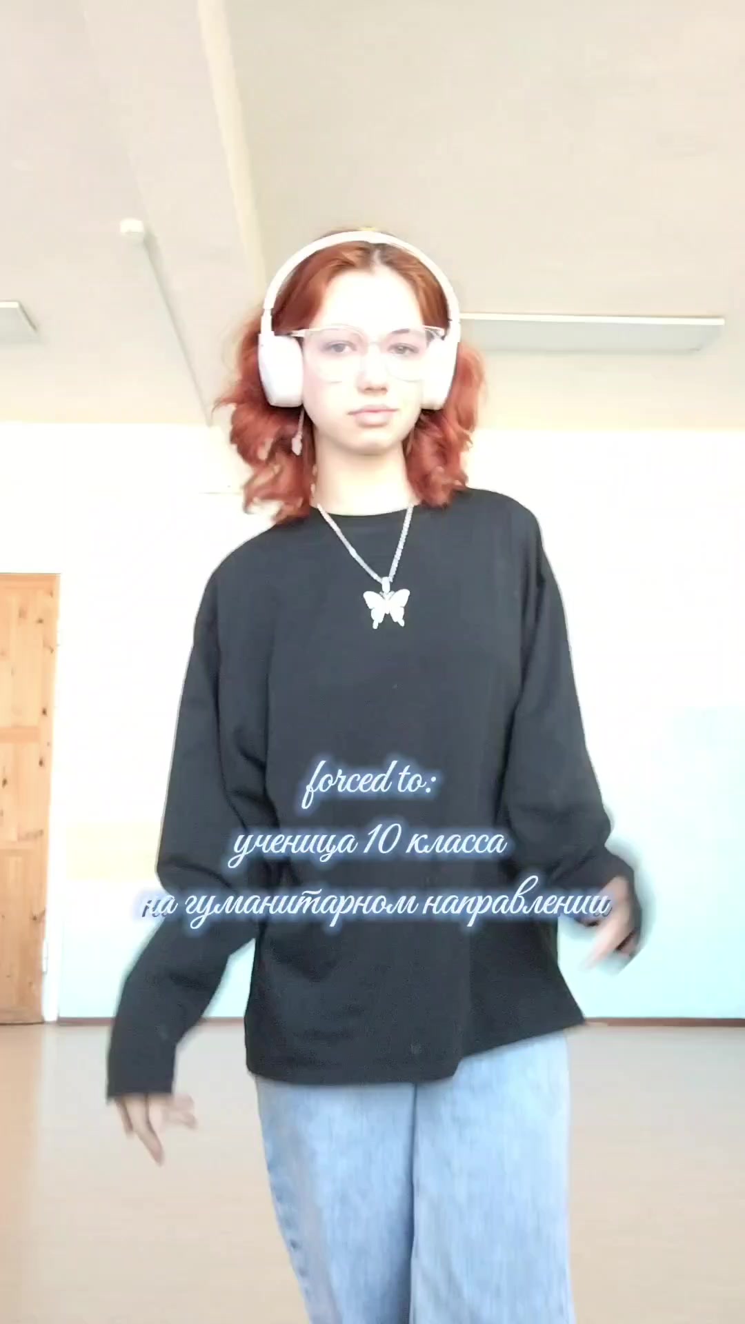 @🎬_Рина_🎬