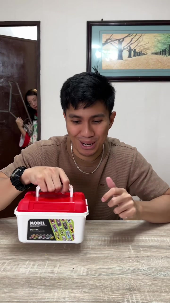 @cladge vlogs