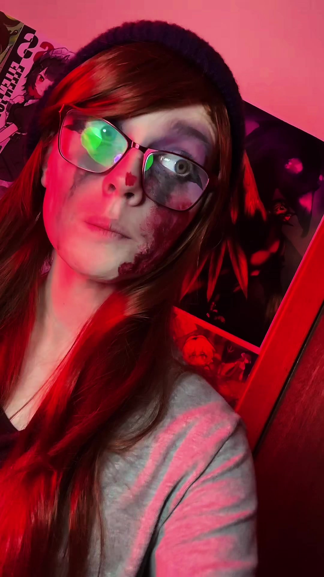 @Avo_Cosplay
