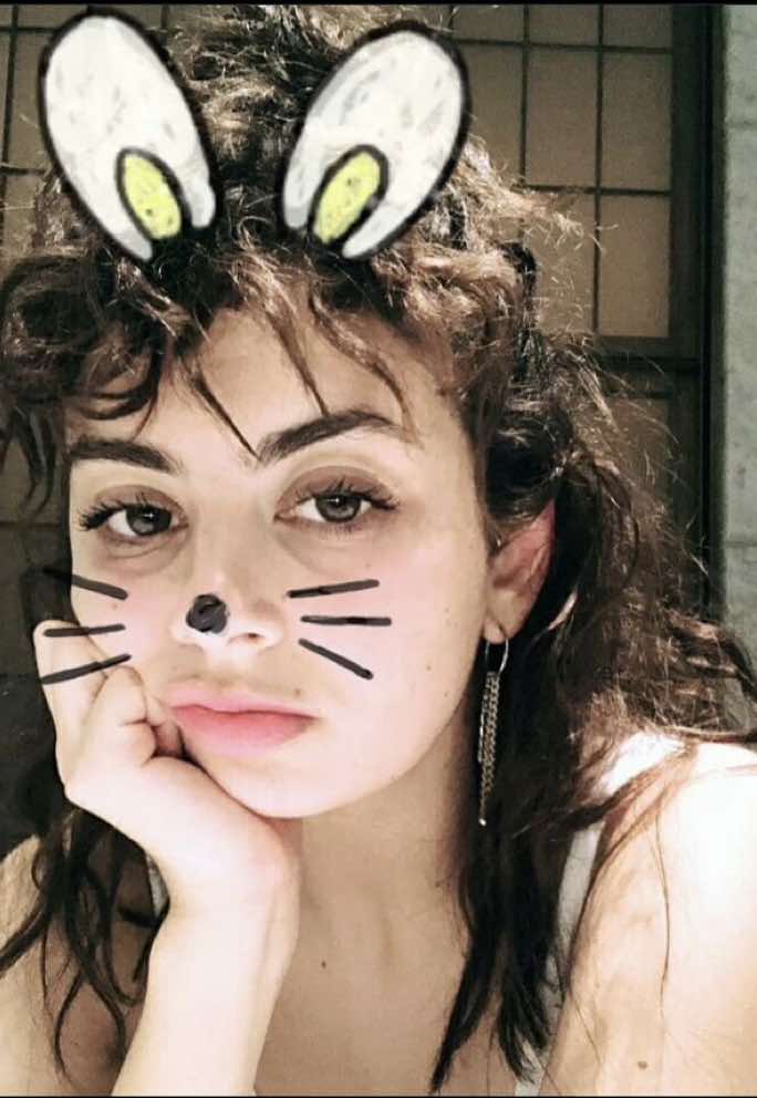 @siicce_