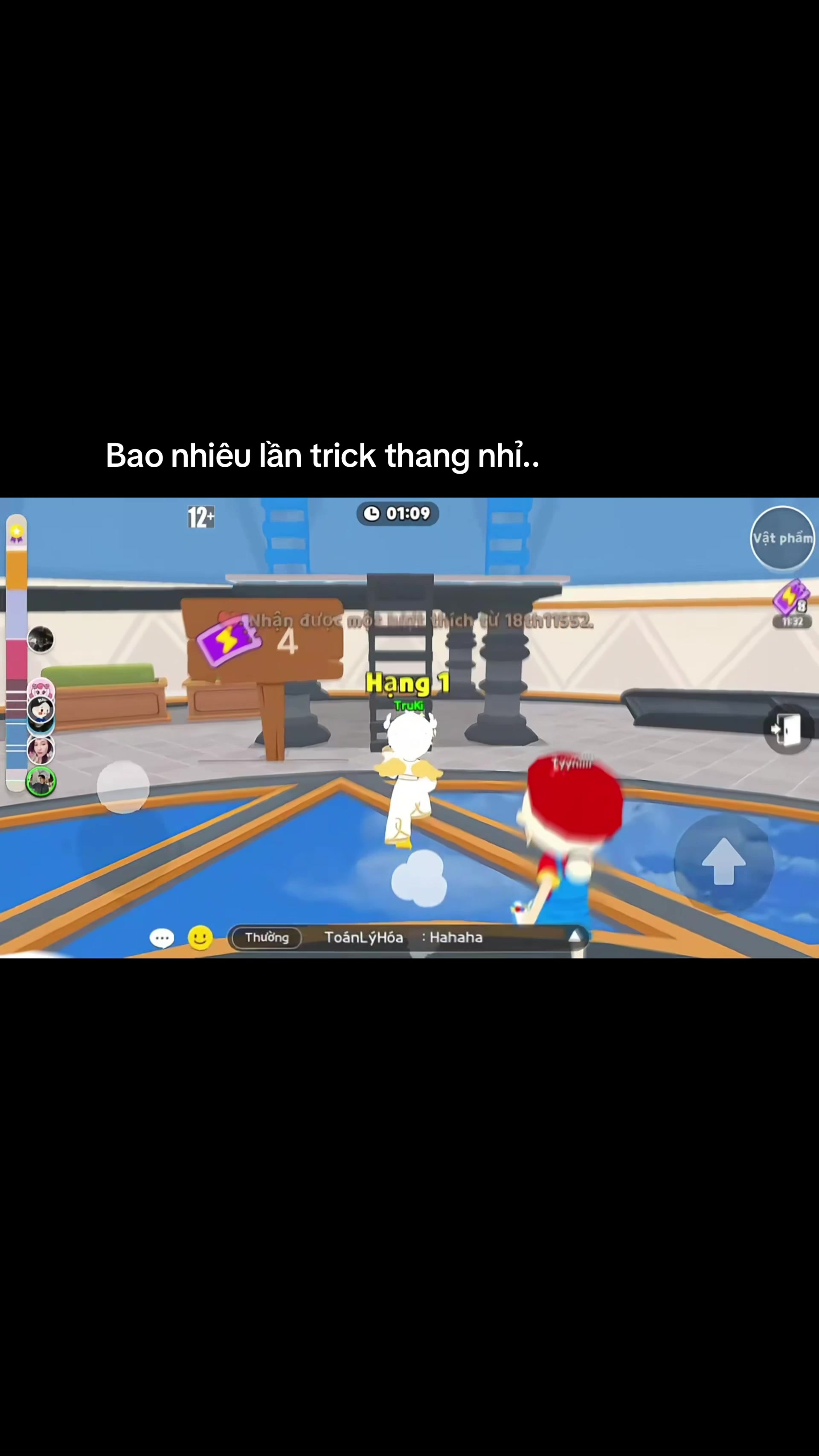 @iiKurt