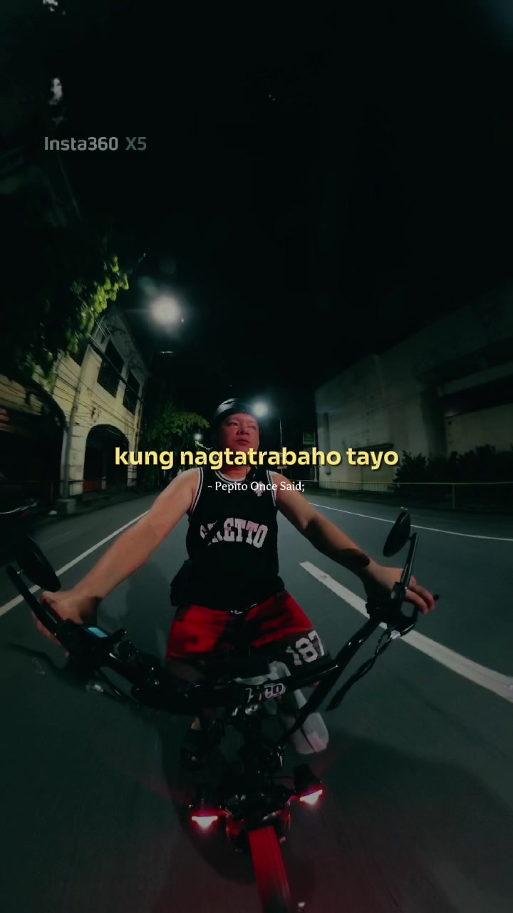 @Kidd Pulong Asintado